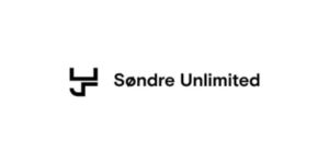 logo-Sondre-Unlimited